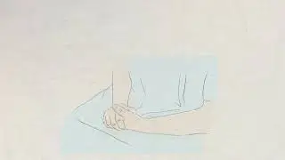 University of Leicester Patient Safety Animation