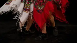 Jankata