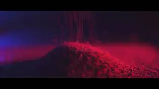 The Luminary - Apparition [Official Video]