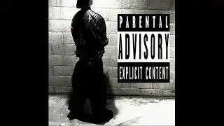 Star boy + ROXIE + 2hollis type beat - SWAGGER [prod. @funeralll_wow]