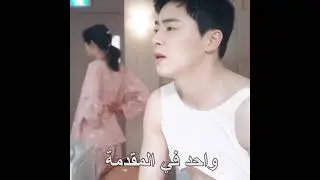 awkward🤣🤣🤣#jealousyincarnate #chojungseok #konghyojin #kdrama #hitv #foryou #watchonhitv