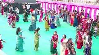 Mahakali Dham Thalota Official Live Stream