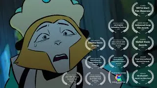 MASKED | Sheridan Group Film 2025