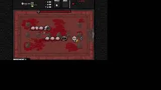 Larry Junior speedrun