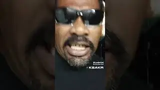 throw off click
