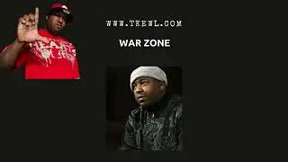 The Jacka Type Beat 2024 