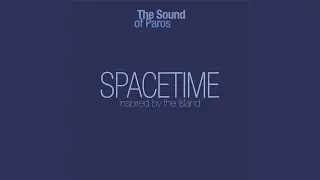 Kostos blues (feat. Marc Buronfosse, Ferruccio Gadani, Panagiotis Kostopoulos, Yiannis...