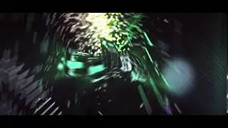 Intro Eagle ▪ by rzznfx. ft. MyruFX [Next uplaod = tutorial if the other video hits 50 likes]