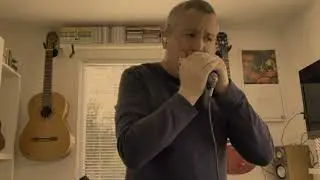 WE CANT  HOLD OUT - Milwaukee Dave & Phil Ashton
