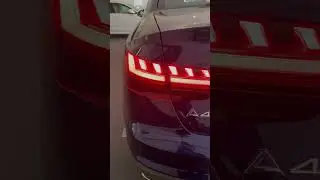 Audi Approved Plus Bengaluru || Certified pre-owned Audi cars