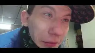 Was able to take six blinkers off weed pen