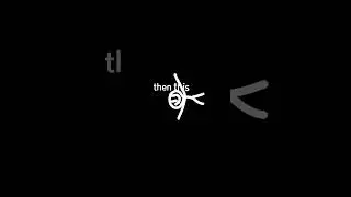 Stickman Adventures upcoming indie game teaser trailer 1 #2d #gameplay #gametrailer #bosses #enemies