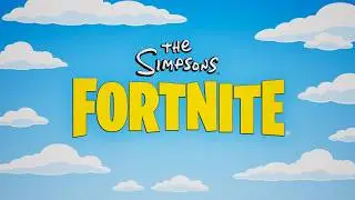 Everything You NEED To Do BEFORE Attending The SIMPSONS Event TODAY In Fortnite!