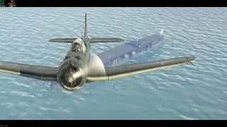 War Thunder Banchmark AMD HD7870XT