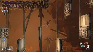 Prince of Persia: The Lost Crown_20260108211359