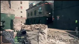 Battlefield 6 