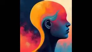 Think it Throught (2)