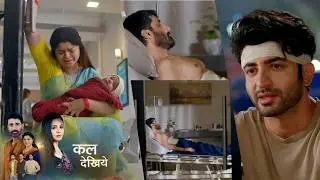 Mahadev & Sons NEW PROMO 17th February 2026 Why did Mahadev sell his liver? Dheeraj revealing story