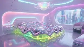 Ultimate ASMR Material Mix | Impossible Satisfying Textures You&rsquo;ve Never Seen Before