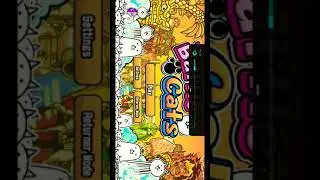 The battle cats 9.3 hacks with game guardian
