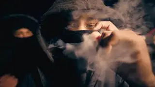 SUDDEN DEATH X SugarFlock #spanishdrill (Video Oficial)