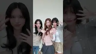 Message ダンスチャレンジ