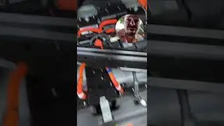 Блокировка гибридной системы : p1ba7  p1b77 Kia optima hybrid