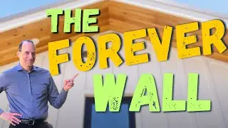 What You Can Do To Make Your Home Last Forever(Well, Almost Forever)