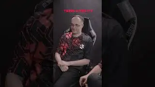 Who is CS2 impostor?
