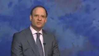 How can an employer defend against a worker's compensation retaliation claim?