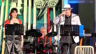 Cu 'mme - Compagnia IdeaMusica