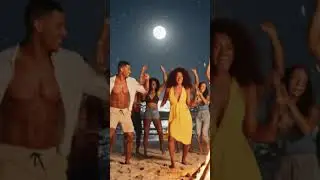 🔥 **Baila Pa&rsquo; Mi 2 &ndash; Afro Latin Dance Music** 🔥 -  