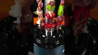 #Shorts Amazing Products TikTok Video | Electric Grill Vertical