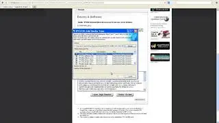 imagePROGRAF How to use the MCT Media Configuration Tool to update media profiles in your printer