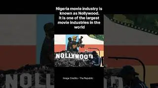#information #info #knowledge #shorts #nigeria #nollywood