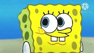 SpongeBob: Underwater Sun (Sprite Animation)