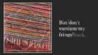 Oriental And Wool Area Rug Cleaning - Cape Coral - Naples Fl