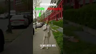 Ist Offenbach am Main eigentlich sch&ouml;n?