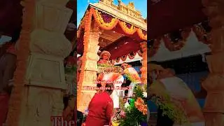 The Land of Gods Uchila Mahalakshmi Temple Udupi #dvsgallery #diwalispecial ##hindufestival #shorts