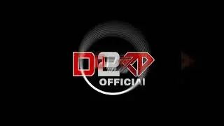 AAJ MERE YAAR KI SHADI HE EDM DROP DJ D2 RD DMT