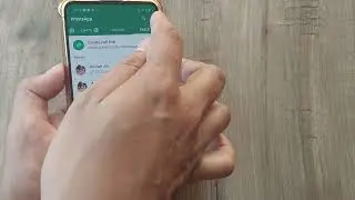 Whatsapp tips and tricks | consume less data while making calls