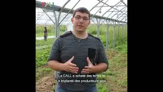 C'est quoi le Syst&egrave;me Alimentaire Territorial Durable ?