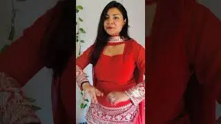 Kurta Sharara Set from meesho 🌸#meesho #kurtashararaset #weddingseason #trendingshorts