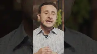 &laquo;Ангельская пыль&raquo;: как долго она остается в организме?