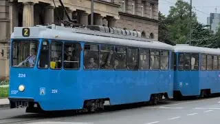 Česi, Bikovi, TMK 2100 i TMK 2400 (2)