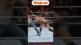 Cesaro Amezing Move || Power 💪of Cesaro #shorts #wwe #Cesaro #viral #attitude #treanding #insane