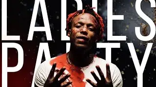 #vlog1 YOURCITYPARTY + SOSA KRIMINELLE LIVE ON STAGE!❤️💙🚀 | KRISKK243