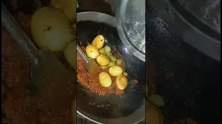 tom&jarry #egg carry#food #chopping preeti