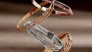 Icons of Design presents Marco Bicego