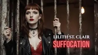 SUFFOCATION